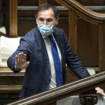 Scuola, Boccia: Riapertura subordinata all’ andamento dei contagi