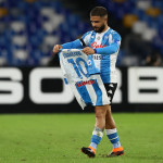 Serie A, poker del Napoli nel segno di Maradona: Roma ko