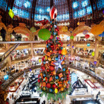 Miozzo (Cts): Riaprire a Natale? No con 500 morti al giorno