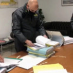 Torino, gare truccate in Asl piemontesi: 15 misure cautelari