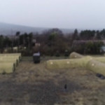 Nagorno-Karabakh: le truppe russe aprono un ospedale da campo