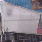 Europol, 102 arresti in tutto il mondo per smaltimento scorretto di rifiuti sanitari