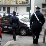 Monza, accoltellato in strada: fermati due minori per l’omicidio