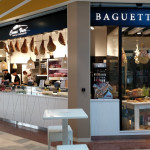Segnali di ripresa del food qualità, apre al Maximo a Roma la Baguetteria pugliese