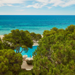 Turismo, Forte Village si riconferma il ‘miglior resort al mondo’