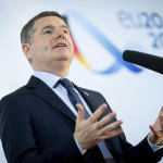 Mes, accordo all’Eurogruppo sulla riforma del Meccanismo di Stabilità