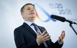 Mes, accordo all’Eurogruppo sulla riforma del Meccanismo di Stabilità