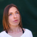 Loredana Errore festeggia i 10 anni di carriera con l’album ‘C’è vita’
