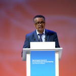 Oms: “Primo calo di casi nel mondo da settembre ma serve cautela”