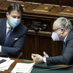 Via libera a Dl Ristori Quater: 8 i miliardi di aiuti per i lavoratori in difficoltà