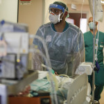 Coronavirus, continua strage medici: bilancio sale a 221 morti