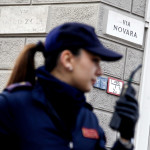 Milano, tifoso morto: ultrà del Napoli condannato a 4 anni per omicidio stradale