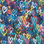 L’oroscopo del giorno di martedì 1 dicembre, Bilancia: amore dietro l’angolo