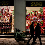 Dpcm, governo conferma: a Capodanno coprifuoco alle 22. Oggi riunione con Regioni