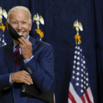 Biden presenta il suo team economico: Ci farà superare crisi