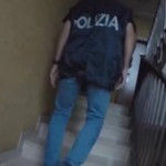 Palermo, falsi profili social per adescare minori: arrestata una coppia