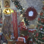 Israele, con la pandemia soffre il turismo religioso