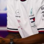 F1, Lewis Hamilton positivo al coronavirus