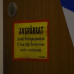 Svezia, rinchiude in casa il figlio per 28 anni: arrestata