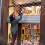 In Belgio riaprono i negozi per lo shopping natalizio