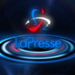 Il Giornale Radio del pomeriggio, martedì 1 dicembre