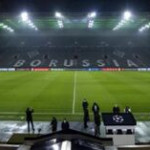 Champions, Inter in Germania con l’obbligo di vincere