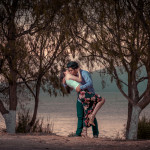 L’oroscopo del giorno di mercoledì 2 dicembre, Toro: cuore ballerino