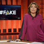 Tv, Del Debbio e Bizzarri ospiti stasera della sesta puntata di Fake