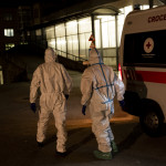 Coronavirus, 19.350 nuovi casi e 785 morti: tasso positività scende al 10,6%
