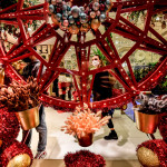 Dpcm, la linea del governo per Natale è quella del rigore. Conte apre sui ricongiungimenti