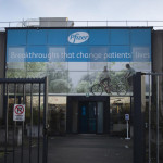 Coronavirus, Londra dà il via libera a vaccino Pfizer-BioNTech