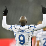 Champions, l’Inter resta in corsa: Borussia battuto 3-2