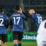 Champions, l’Atalanta salvata da Romero: con Midtjylland finisce 1-1