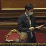 Dpcm, Speranza: “Divieto di spostamenti tra comuni il 25, 26 dicembre e primo gennaio”