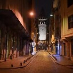 Turchia spettacolare nel deserto del Covid-19