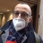 Mes, sindaco Pesaro: “Abbiamo l’opportunità di rafforzare la sanità territoriale e quella del mezzogiorno”