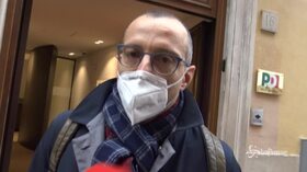 Mes, sindaco Pesaro: “Abbiamo l’opportunità di rafforzare la sanità territoriale e quella del mezzogiorno”