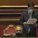 Covid, Speranza: “Vaccini gratuiti per tutti e non obbligatori”