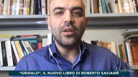 Caso Regeni, Saviano “Vendiamo il nostro silenzio all’Egitto”