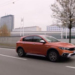 Fca, la famiglia ‘funzionale’ di Fiat si rinnova: tre allestimenti per Panda e Tipo | VIDEO