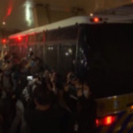Proteste Hong Kong, Joshua Wong condannato a 13 mesi