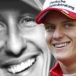 F1, ufficiale: Mick Schumacher con la Haas nel 2021
