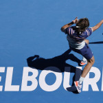 Australian Open verso lo slittamento all’8 febbraio