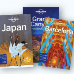 Red Ventures acquisisce lo storico marchio Lonely Planet