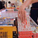 Direttore di Lonely Planet Italia: “Turismo post-Covid riparta dai borghi”