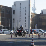 Autoscuole, Cancelleri (Mit): “In prossimo dpcm esami guida anche in zona rossa”
