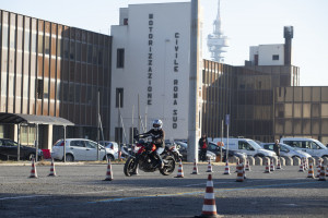 Autoscuole, Cancelleri (Mit): “In prossimo dpcm esami guida anche in zona rossa”