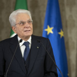 Mattarella: “Con pandemia disagi per tutti, isolamento dramma per i disabili”