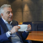 Arcuri: vaccino per intera popolazione entro settembre 2021