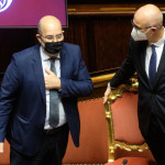 Mes, fronda M5S: “No a riforma”. A rischio numeri Senato. Pd: “No diktat su 37 mld”